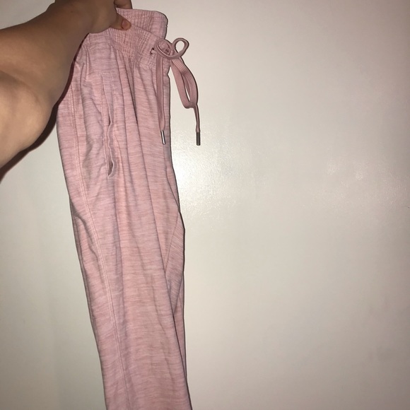 sweatpants - Picture 1 of 3